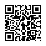 二次元打印机游戏官方版