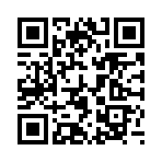 小鹿壁纸大全高清图片app官方版