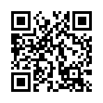 啦啦互传app最新版