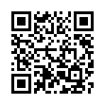 尖叫故事app安卓版