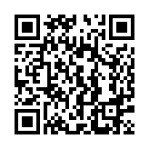 DIY波霸奶茶游戏最新版