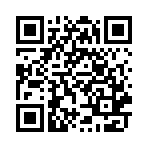 酷鸭壁纸app手机版