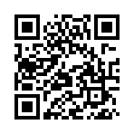 驱魔人恐惧症联机版