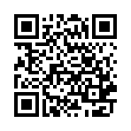 梦境桃源合并探索最新版