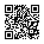 模之屋app最新版