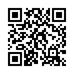 喵聚返app手机版