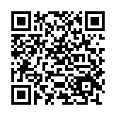 StickmanDrawanimation最新版