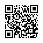 SDGun社区官方版