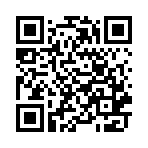 布偶星球游戏官方版