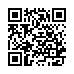 Beats耳机app最新版