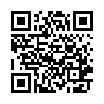 onemore健身软件app官方版