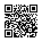 冰钓神探APP安卓版