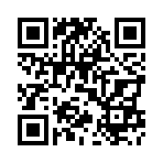 华了个华游戏官方版