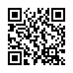 阿拉伯语翻译大师app