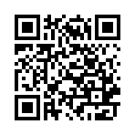 游历星河app安卓版