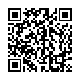 雪地之下游戏官方版