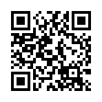 智顺达司机端安卓版