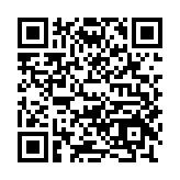 工匠超市app安卓版