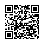 动感计步app最新版