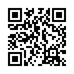 月光桌面壁纸app手机版