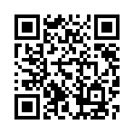 动物识别软件安卓版