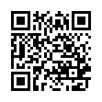 神眸智品app最新版