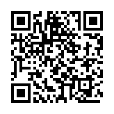 布鲁伊一起玩吧安卓版