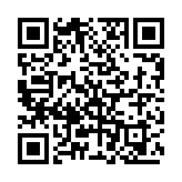 BanGDream少女乐团派对官方版