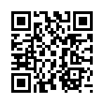 StayFree软件官方版