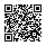 歌单助手app安卓版