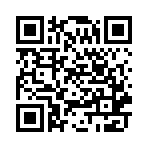 比亚迪精诚拍app官方版