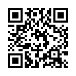 比亚迪王朝app安卓版