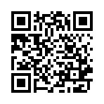 知了小禅app最新版