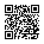 八哥推文助手app最新版