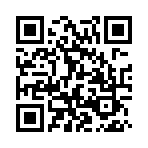 多趣爱运动app安卓版