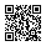 文心一言app官方版