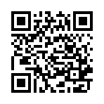 百度地图大屏版官方版