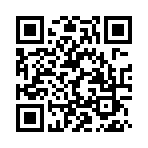 度加剪辑app官方版