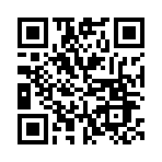 福特纵横e学院app最新版