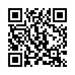 初中名师天团app手机版