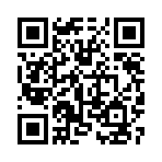 百寻语音app安卓版