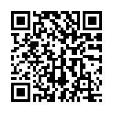 时尚春熙商户app安卓版