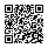 香蕉猫壁纸app官方版BananaCatWallpaper