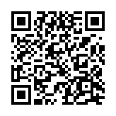 航海王功夫海牛的齐奏大游行官方版