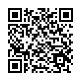 学校的恐怖之夜游戏官方版