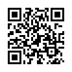 糖聊交友app最新版