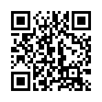 腾云智联app最新版本