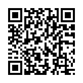 画画小天才游戏官方版