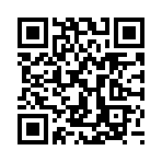 完美爸爸汉堡店中文版