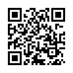 洛江智慧水库app最新版